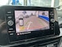 Volkswagen T-Roc 1.5 TSI R-Line / AUTOMAAT/ PANODAK/ KEYLESS/ DIGITAL DASH/ APP-CONNECT/ PARK. SENSOREN + CAMERA/ CLIMATE/ STOELVERWARMING/ 19" LMV