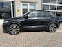 Volkswagen T-Roc 1.5 TSI R-Line / AUTOMAAT/ PANODAK/ KEYLESS/ DIGITAL DASH/ APP-CONNECT/ PARK. SENSOREN + CAMERA/ CLIMATE/ STOELVERWARMING/ 19" LMV