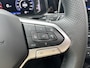 Volkswagen T-Roc 1.5 TSI R-Line / AUTOMAAT/ PANO/ 2X R-LINE/ KEYLESS/ DIGITAL DASH/ APP-CONNECT/ PARK. SENSOREN + CAMERA/ CLIMATE/ STOEL+STUURVERWARMING/ 19" LMV