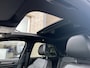Volkswagen T-Roc 1.5 TSI R-Line / AUTOMAAT/ PANO/ 2X R-LINE/ KEYLESS/ DIGITAL DASH/ APP-CONNECT/ PARK. SENSOREN + CAMERA/ CLIMATE/ STOEL+STUURVERWARMING/ 19" LMV