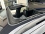 Volkswagen T-Roc 1.5 TSI R-Line / AUTOMAAT/ PANO/ 2X R-LINE/ KEYLESS/ DIGITAL DASH/ APP-CONNECT/ PARK. SENSOREN + CAMERA/ CLIMATE/ STOEL+STUURVERWARMING/ 19" LMV