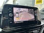 Volkswagen T-Roc 1.5 TSI R-Line / AUTOMAAT/ PANO/ 2X R-LINE/ KEYLESS/ DIGITAL DASH/ APP-CONNECT/ PARK. SENSOREN + CAMERA/ CLIMATE/ STOEL+STUURVERWARMING/ 19" LMV