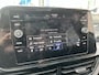 Volkswagen T-Roc 1.5 TSI R-Line / AUTOMAAT/ PANODAK/ KEYLESS/ DIGITAL DASH/ APP-CONNECT/ PARK. SENSOREN + CAMERA/ CLIMATE/ STOELVERWARMING/ 19" LMV