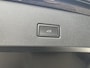 Volkswagen T-Roc 1.5 TSI R-Line / AUTOMAAT/ PANO/ 2X R-LINE/ KEYLESS/ DIGITAL DASH/ APP-CONNECT/ PARK. SENSOREN + CAMERA/ CLIMATE/ STOEL+STUURVERWARMING/ 19" LMV