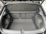 Volkswagen T-Roc 1.5 TSI R-Line / AUTOMAAT/ PANO/ 2X R-LINE/ KEYLESS/ DIGITAL DASH/ APP-CONNECT/ PARK. SENSOREN + CAMERA/ CLIMATE/ STOEL+STUURVERWARMING/ 19" LMV