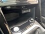 Volkswagen T-Roc 1.5 TSI R-Line / AUTOMAAT/ PANO/ 2X R-LINE/ KEYLESS/ DIGITAL DASH/ APP-CONNECT/ PARK. SENSOREN + CAMERA/ CLIMATE/ STOEL+STUURVERWARMING/ 19" LMV