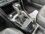 Volkswagen T-Roc 1.5 TSI R-Line / AUTOMAAT/ PANODAK/ KEYLESS/ DIGITAL DASH/ APP-CONNECT/ PARK. SENSOREN + CAMERA/ CLIMATE/ STOELVERWARMING/ 19" LMV