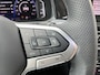 Volkswagen T-Roc 1.5 TSI R-Line / AUTOMAAT/ PANODAK/ KEYLESS/ DIGITAL DASH/ APP-CONNECT/ PARK. SENSOREN + CAMERA/ CLIMATE/ STOELVERWARMING/ 19" LMV