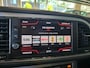 SEAT Leon ST 1.4 EcoTSI Xcellence Business Intense/BOM VOL/