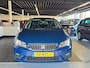 SEAT Leon ST 1.4 EcoTSI Xcellence Business Intense/BOM VOL/