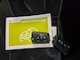 SEAT Leon ST 1.4 EcoTSI Xcellence Business Intense/BOM VOL/
