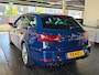 SEAT Leon ST 1.4 EcoTSI Xcellence Business Intense/BOM VOL/
