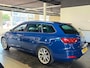 SEAT Leon ST 1.4 EcoTSI Xcellence Business Intense/BOM VOL/