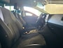 SEAT Leon ST 1.4 EcoTSI Xcellence Business Intense/BOM VOL/