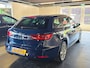 SEAT Leon ST 1.4 EcoTSI Xcellence Business Intense/BOM VOL/