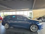 SEAT Leon ST 1.4 EcoTSI Xcellence Business Intense/BOM VOL/