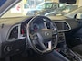 SEAT Leon ST 1.4 EcoTSI Xcellence Business Intense/BOM VOL/