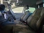 SEAT Leon ST 1.4 EcoTSI Xcellence Business Intense/BOM VOL/
