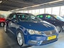 SEAT Leon ST 1.4 EcoTSI Xcellence Business Intense/BOM VOL/
