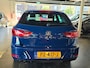 SEAT Leon ST 1.4 EcoTSI Xcellence Business Intense/BOM VOL/