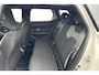 Dacia Duster 1.0 TCe 100 ECO-G Extreme