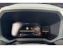 Dacia Duster 1.0 TCe 100 ECO-G Extreme