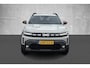Dacia Duster 1.0 TCe 100 ECO-G Extreme