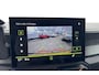 Dacia Duster 1.0 TCe 100 ECO-G Extreme