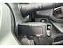 Dacia Duster 1.0 TCe 100 ECO-G Extreme