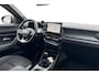 Dacia Duster 1.0 TCe 100 ECO-G Extreme
