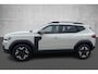 Dacia Duster 1.0 TCe 100 ECO-G Extreme