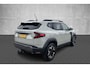 Dacia Duster 1.0 TCe 100 ECO-G Extreme