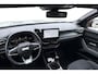 Dacia Duster 1.0 TCe 100 ECO-G Extreme