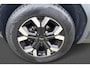 Dacia Duster 1.0 TCe 100 ECO-G Extreme