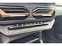 Dacia Duster 1.0 TCe 100 ECO-G Extreme