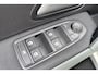 Dacia Duster 1.0 TCe 100 ECO-G Extreme