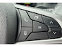 Dacia Duster 1.0 TCe 100 ECO-G Extreme