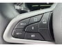Dacia Duster 1.0 TCe 100 ECO-G Extreme
