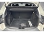 Dacia Duster 1.0 TCe 100 ECO-G Extreme