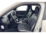 Dacia Duster 1.0 TCe 100 ECO-G Extreme