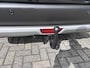 Suzuki S-Cross 1.4 Boosterjet Style Smart Hybrid Trekhaak/Clima/Cruise