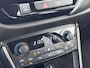 Suzuki S-Cross 1.4 Boosterjet Style Smart Hybrid Trekhaak/Clima/Cruise