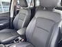 Suzuki S-Cross 1.4 Boosterjet Style Smart Hybrid Trekhaak/Clima/Cruise