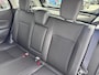 Suzuki S-Cross 1.4 Boosterjet Style Smart Hybrid Trekhaak/Clima/Cruise