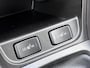 Suzuki S-Cross 1.4 Boosterjet Style Smart Hybrid Trekhaak/Clima/Cruise