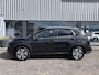Suzuki S-Cross 1.4 Boosterjet Style Smart Hybrid Trekhaak/Clima/Cruise