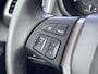 Suzuki S-Cross 1.4 Boosterjet Style Smart Hybrid Trekhaak/Clima/Cruise