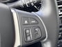Suzuki S-Cross 1.4 Boosterjet Style Smart Hybrid Trekhaak/Clima/Cruise