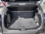 Suzuki S-Cross 1.4 Boosterjet Style Smart Hybrid Trekhaak/Clima/Cruise
