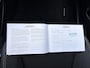 Suzuki S-Cross 1.4 Boosterjet Style Smart Hybrid Trekhaak/Clima/Cruise
